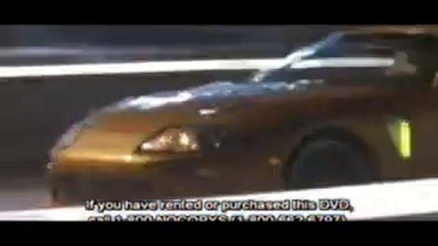 2Fast 2Furious Dj Dimich (RcHeart) смотреть онлайн