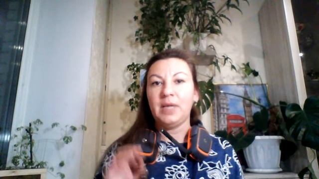 Как сделать урок интересным и увлекательным. смотреть онлайн