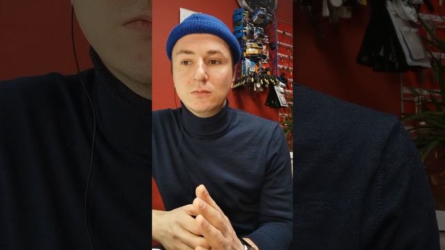 молитва. Это межконтинентальное дистанционное оружие. О том насколько опасно не молится. смотреть онлайн