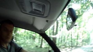 Нива ТРЕВЕЛ или ГРАНТА? Что выберете ВЫ?