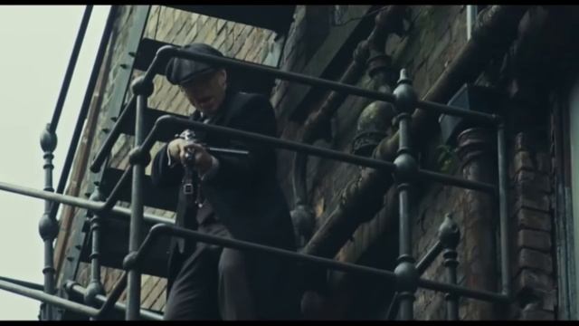 Люди страдают | Томас Шелби (эдит) смотреть онлайн