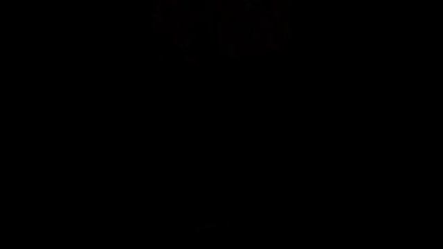 اغلب مشاكل الماس الكهربائي علي السباكه والمياه بتكهرب смотреть онлайн