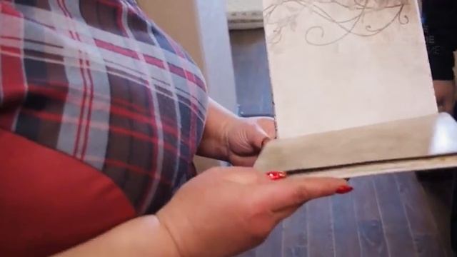 Подари №3: полиграфия смотреть онлайн