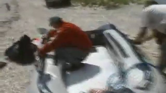 За Волгой.flv смотреть онлайн