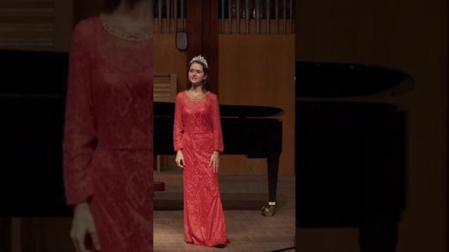 Сияние Души✨ смотреть онлайн