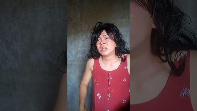 PART 8| FUNNY TIKTOK COMPILATION|ROMEO MORENO смотреть онлайн