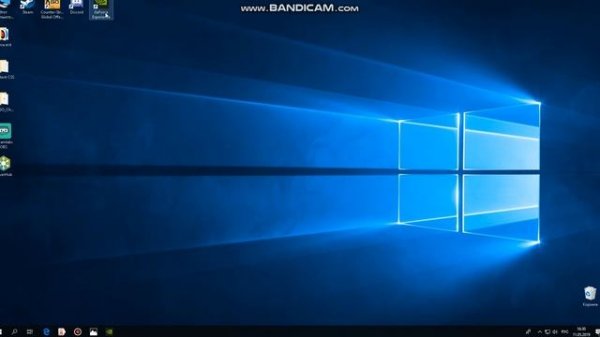Решение проблемы Engine Error