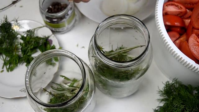 Учим Делать Красиво