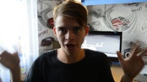 УШЁЛ ИЗ ДОМА В 16 ЛЕТ?! | КАК ВЫЖИТЬ В ДРУГОМ ГОРОДЕ ?