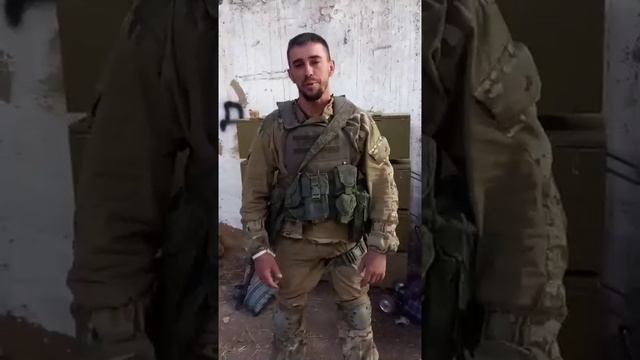 коротко о жизни.mp4 смотреть онлайн