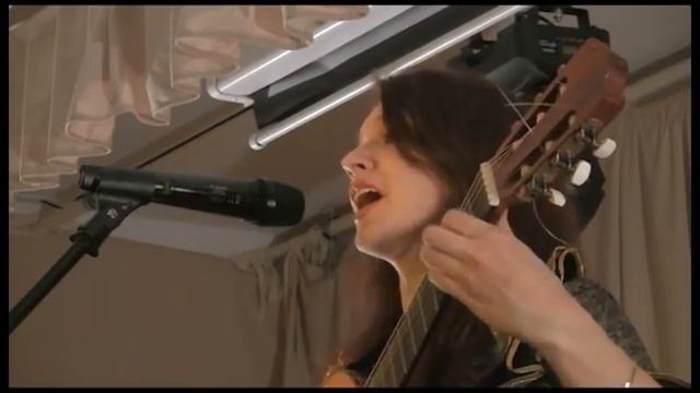 Шугалей flv 2 смотреть онлайн