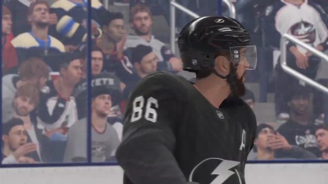 Пробиваю боту буллиты смотреть онлайн