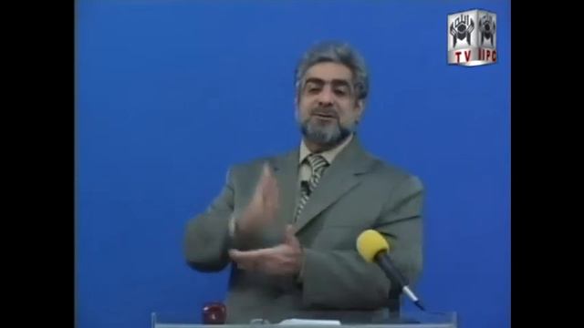 Muhammad Shaikh Lecture - Zakat / Sadaqah / Charity 02/05 - What Quran Says смотреть онлайн