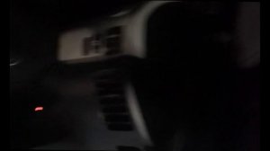 Туго переключается селектор АКПП Митсубиси паджеро спорт 2. Есть решение .