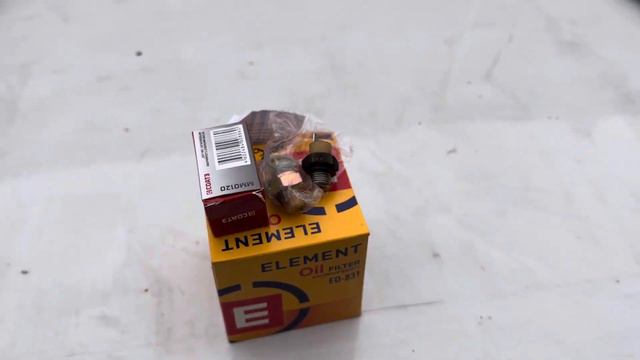 Самая дешевая машина для небольших грузоперевозок . Жигули. Ваз 2105. смотреть онлайн