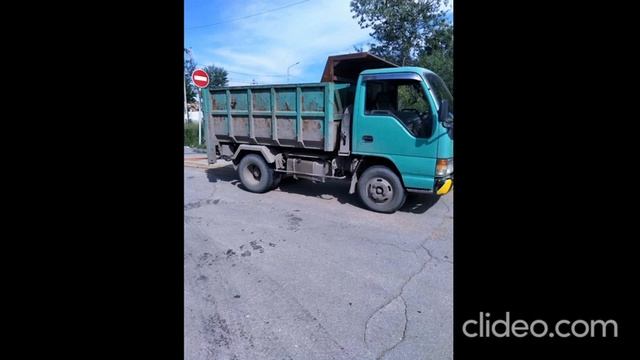 Услуги самосвала Звоните: 8-902-768-02-38 Адрес: г. Иркутск смотреть онлайн