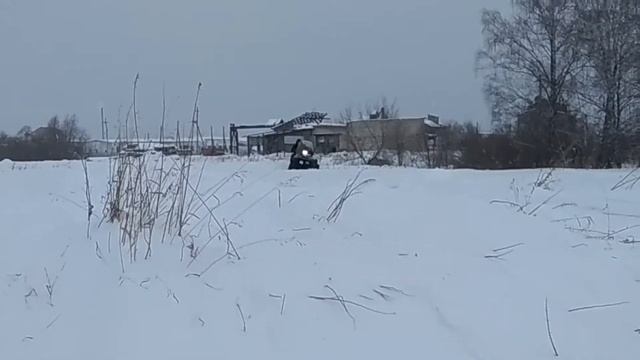 покатушка на ямахе YAMAHA. смотреть онлайн