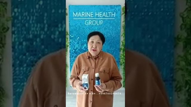 Киста в головном мозге . На 8 -ой день вышли паразиты смотреть онлайн