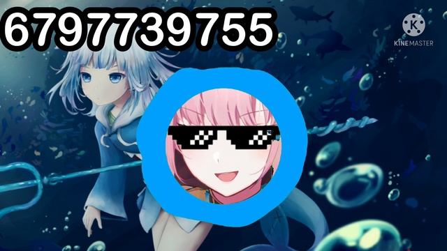 Loud Roblox ByPassed Audio смотреть онлайн