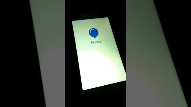 Проверка аккумулятора Meizu m3 note смотреть онлайн