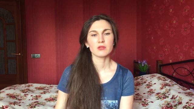 Как расширить свой словарный запас/ Как правильно учить слова смотреть онлайн