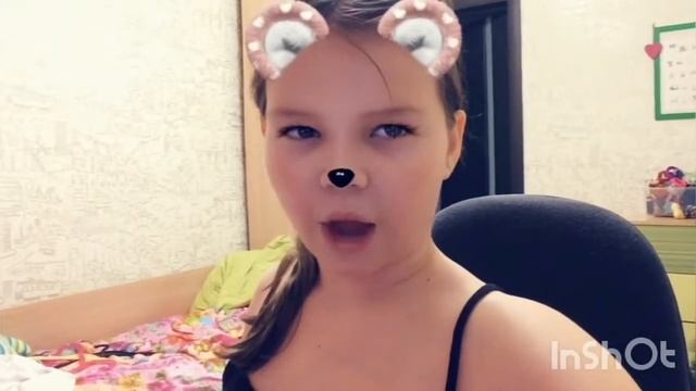 СНЭПЧАТ ПРИКОЛЫ / Snapshat ???????? смотреть онлайн