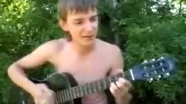 Я в детстве подружился с сигаретой смотреть онлайн