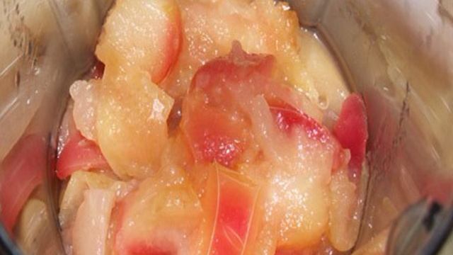 Сборник рецептов