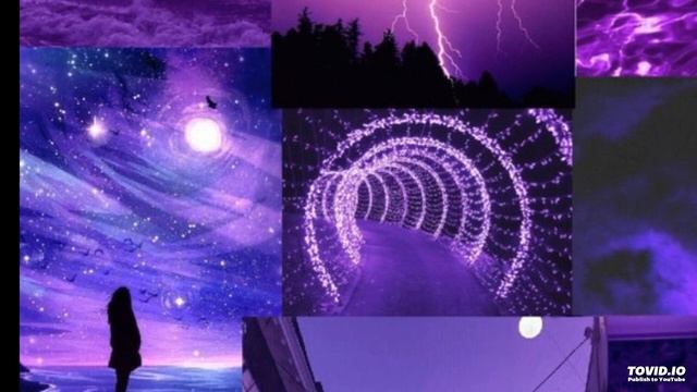 Infinity - James Young (Desrym Remix) 639hz