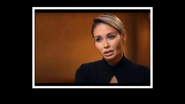 Нам будет очень ее не хватать....1 час назад....идут похороны лейсан Утяшевой.... смотреть онлайн