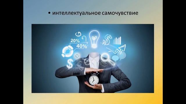 Здоровый образ жизни смотреть онлайн