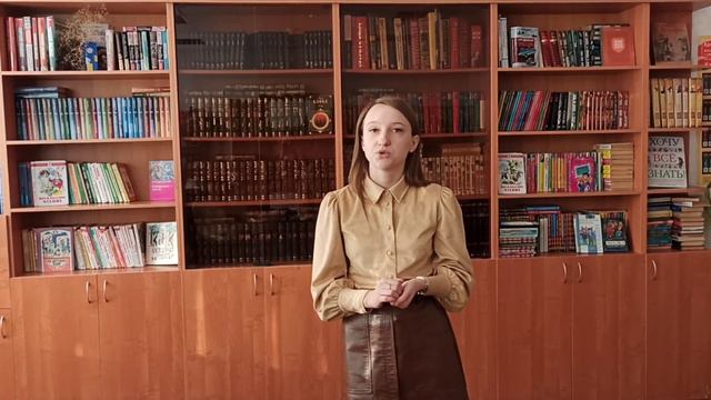 Видеоэссе на тему "Личность воспитывает личность" Чушкиной Ж.А. учит. нач.кл. МБОУ СОШ 40 г. Пензы смотреть онлайн