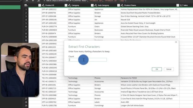 How to automate Microsoft Excel смотреть онлайн
