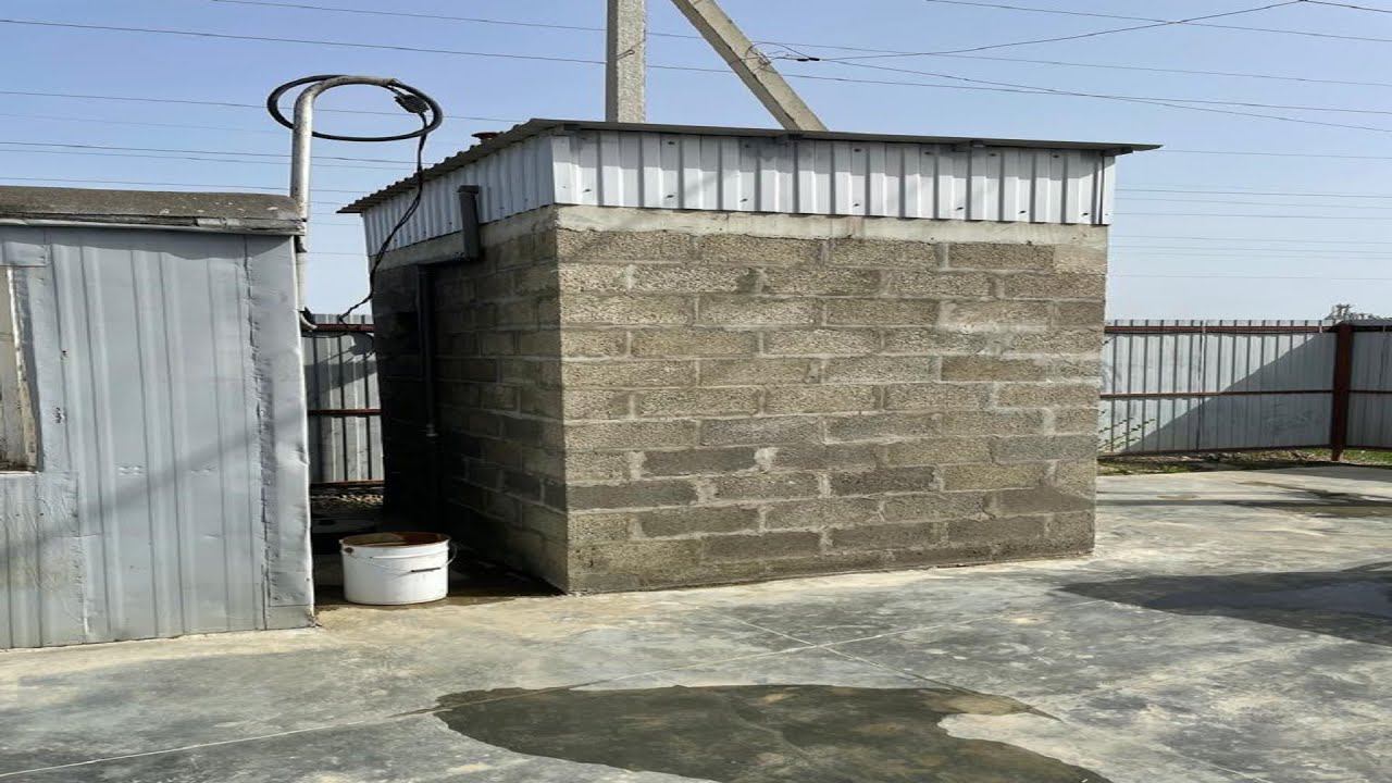 Стоит ли браться за маленькие объемы на штукатурных работах?