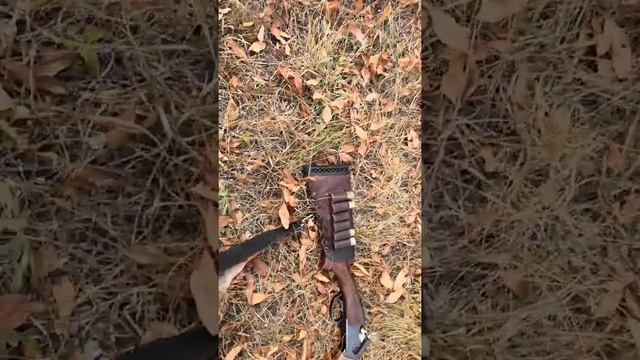 Охота на утку со спаниэлем! смотреть онлайн