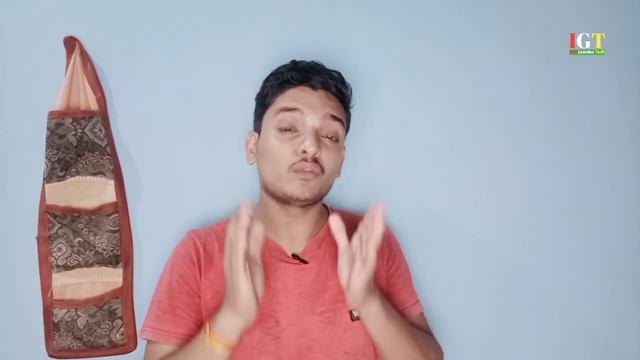 Snapdragon 690 with 5G Explained || Mid Range Phones with 5G Snapdragon 6 series Processor смотреть онлайн