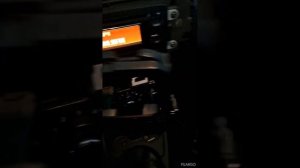 как снять пластик на панели и найти глонас рено дастер