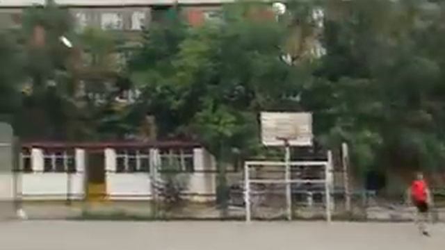 удары в створ мини ворот метров 40 смотреть онлайн