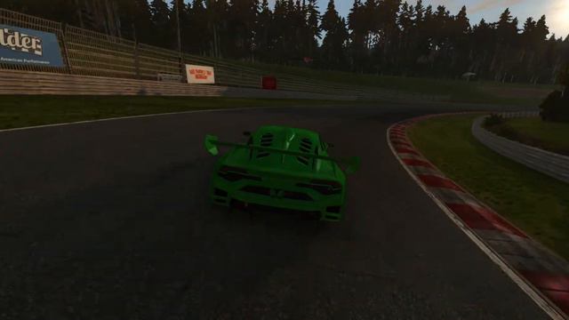 BeamNG Private mods смотреть онлайн