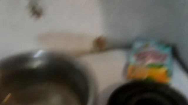 Компот из ягод на зиму готов. смотреть онлайн