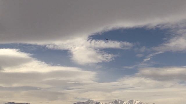FMS F 15 Eagle V2 Maiden Flight смотреть онлайн