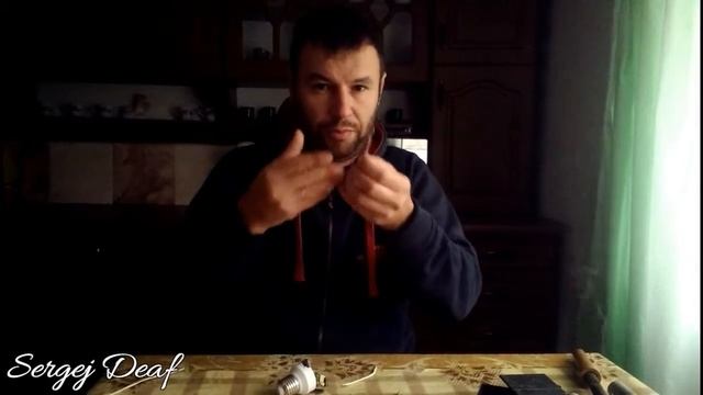 Ремонт спиральной лампы смотреть онлайн