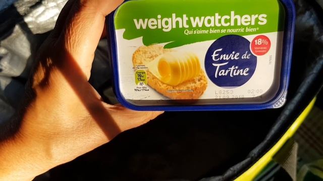 Франция/ОБЗОР/ЦЕНЫ И ПОКУПКИ во  ФРАНЦУЗСКОМ КАРФУРе/provenceallochka