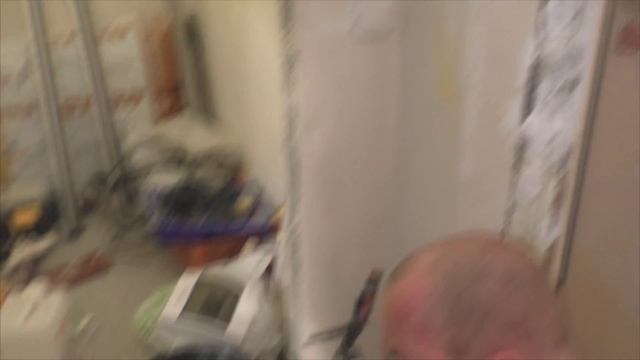 монтажная пена ошибки при установке двери Ремонт квартир своими руками смотреть онлайн