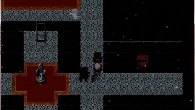 Data//Hacker.Initiation Gameplay Trailer (no.2) смотреть онлайн