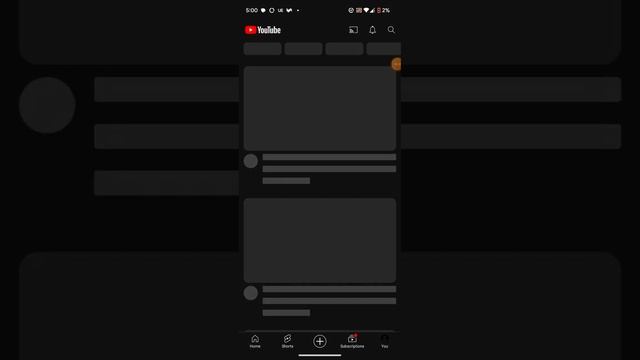 how to get a great mod without using discord with melon playground? смотреть онлайн