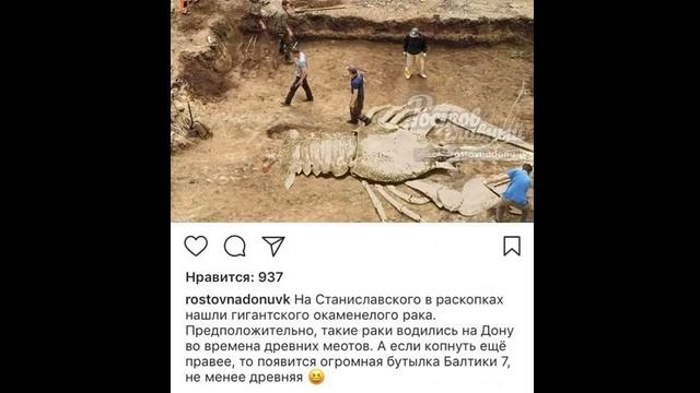 Лютые приколы. Гусеница - железный человек. Сжигаем ЕГЭ !!! смотреть онлайн