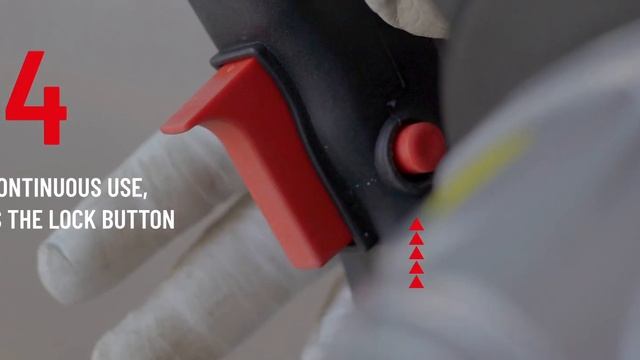New Bellota mixer, safety comes first. смотреть онлайн