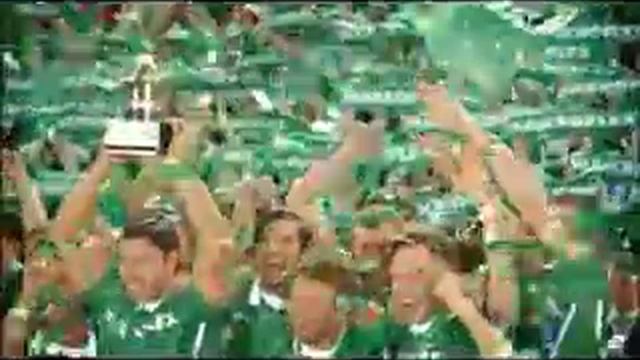 Реклама Makroflex: Пены много - макрофлекс один! смотреть онлайн