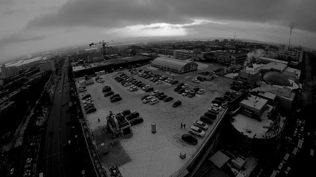 Торговый центр "Аврора" #Самара #Samara #Russia смотреть онлайн